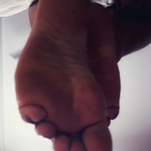 Sensualsweetfeet's media