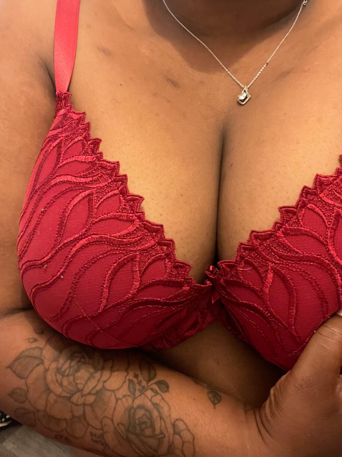 _sensualy's media