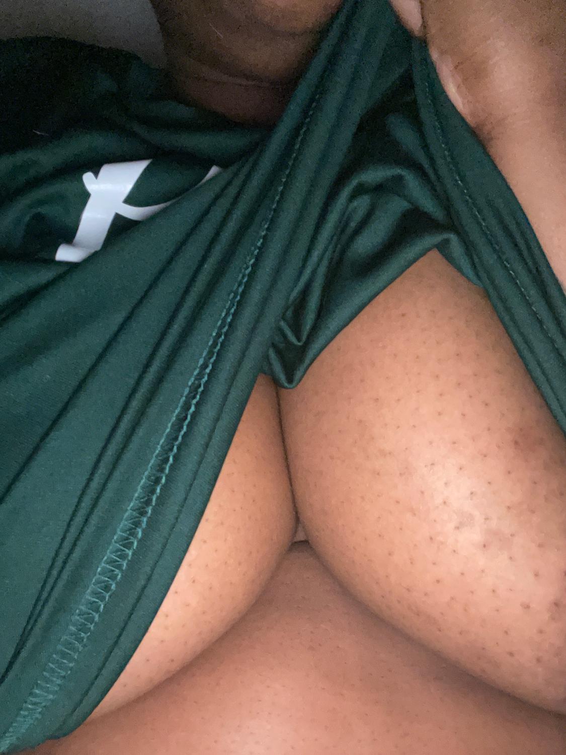 _sensualy's media