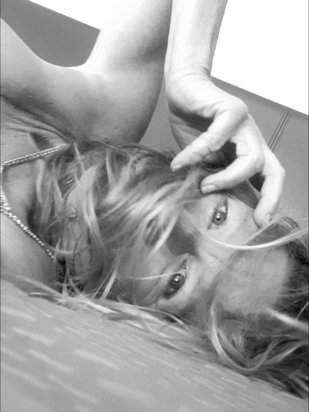 Sensuelkiss's media