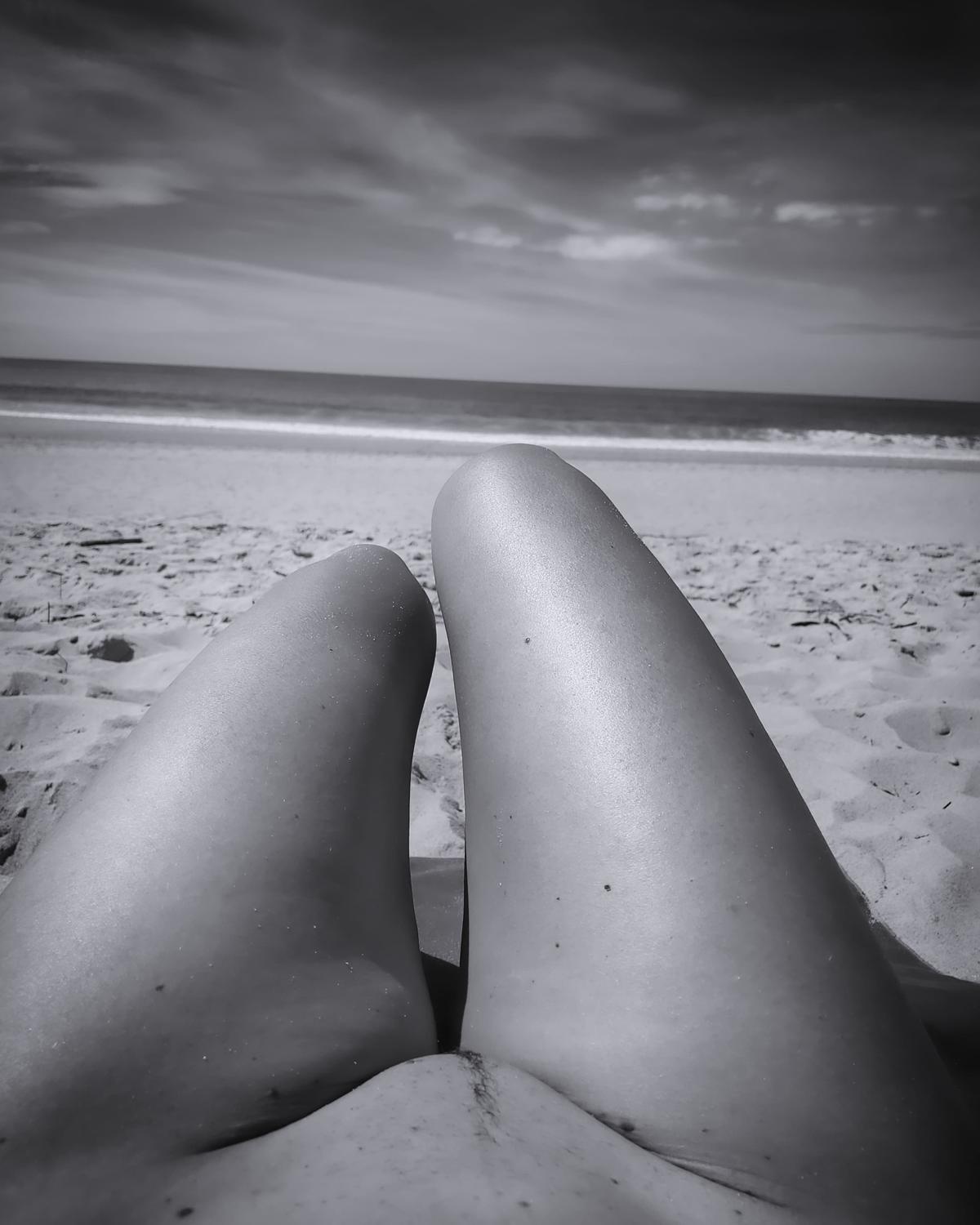 Sensuelle_tentation's media