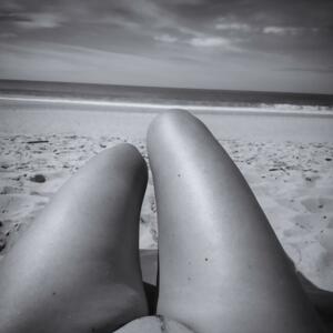 Sensuelle_tentation's media