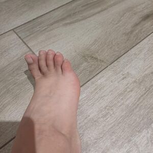 Sensuelle1's media