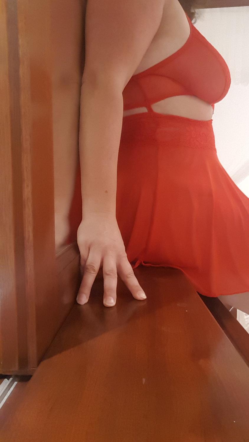 Sensuelle44's media
