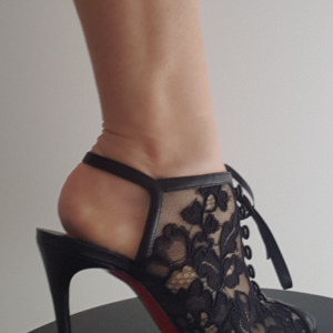 Sensuelle44's media