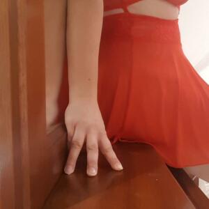 Sensuelle44's media