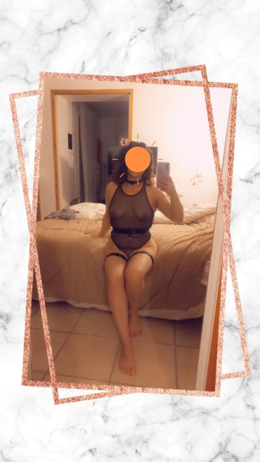 Sensuelleanna's media
