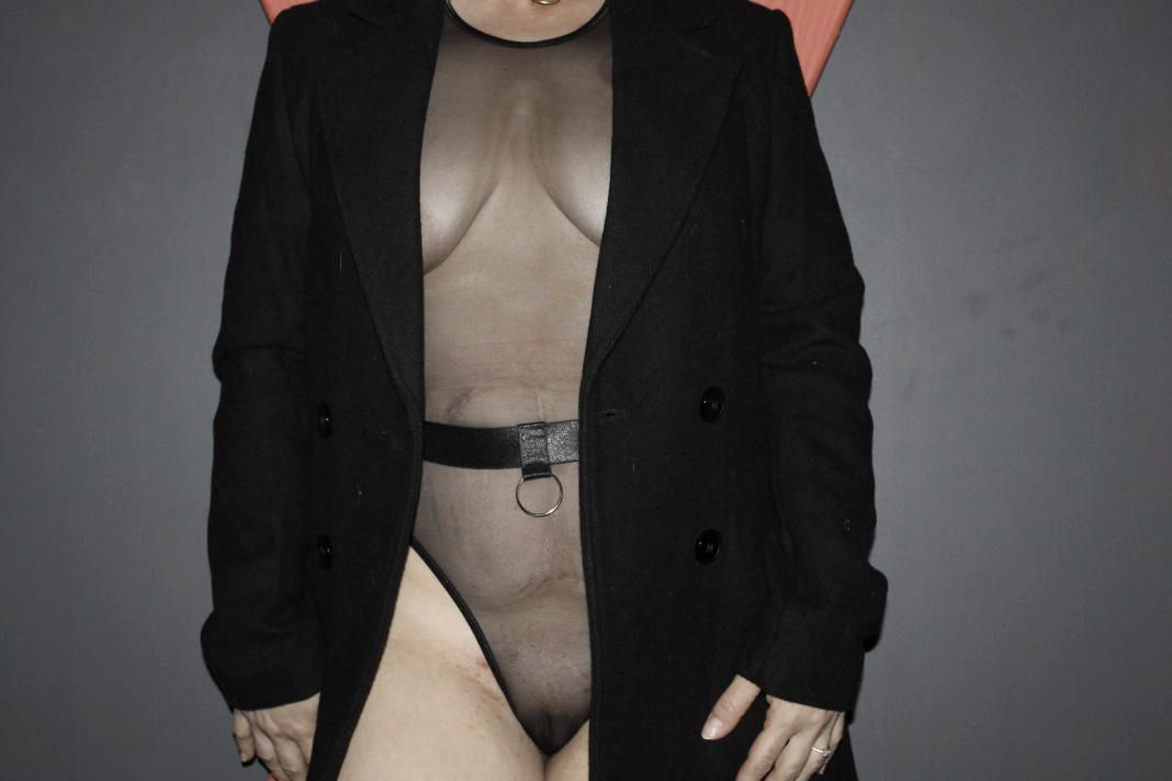 Sensuelleanna's media