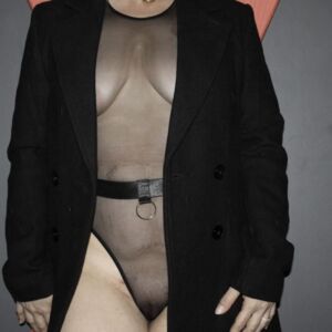 Sensuelleanna's media