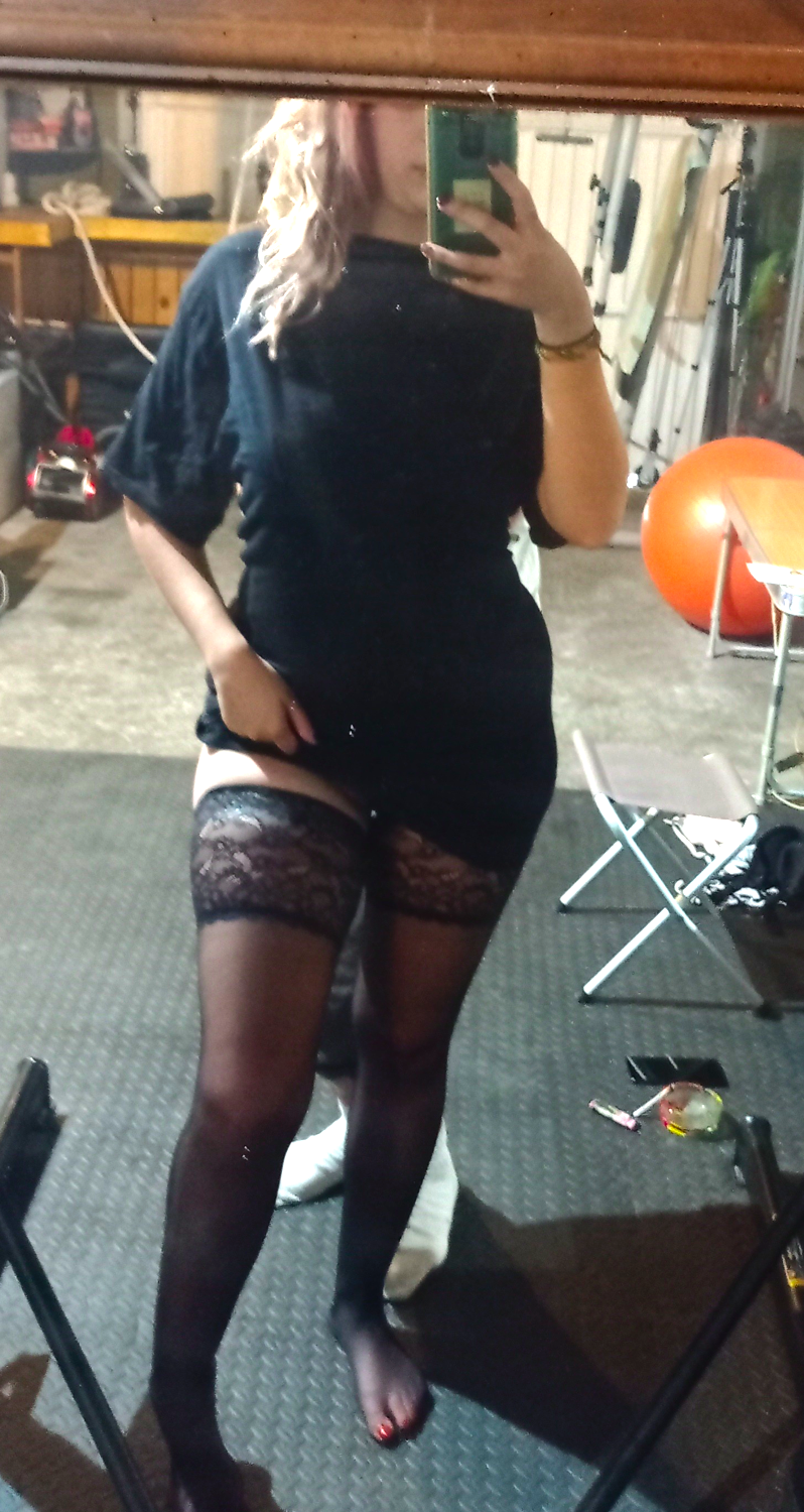 Sensuellebaby20's media