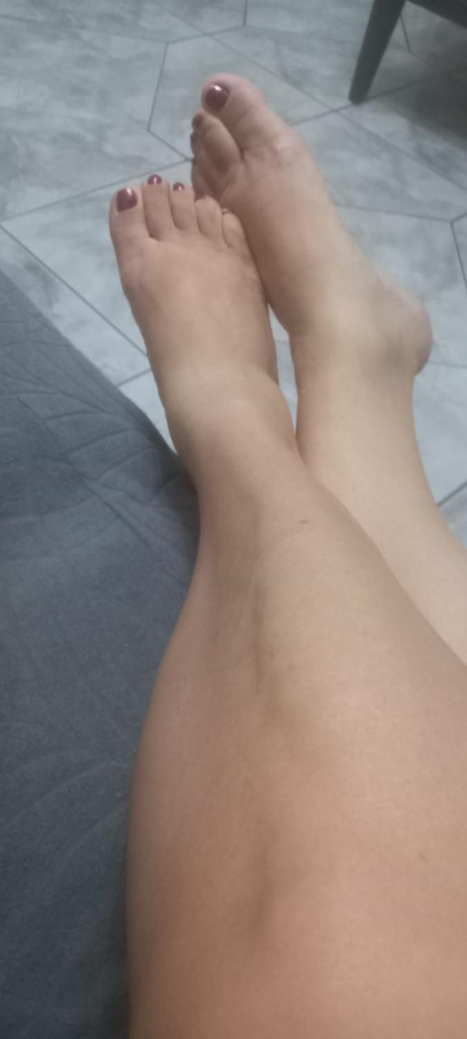 Serena_feets's media