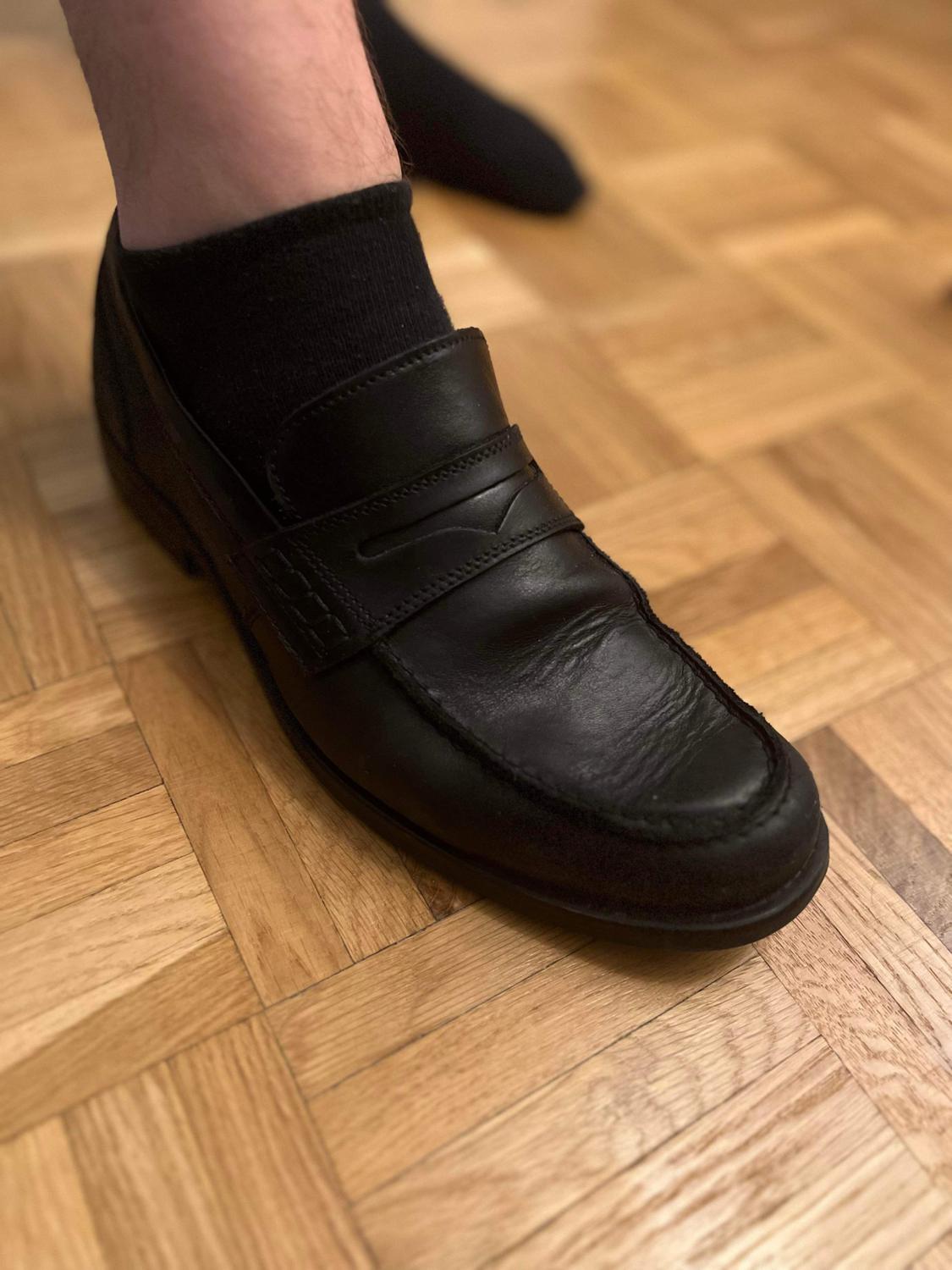 Service-french-feet's media