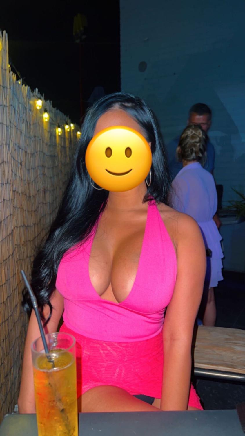 Sex_alana's media