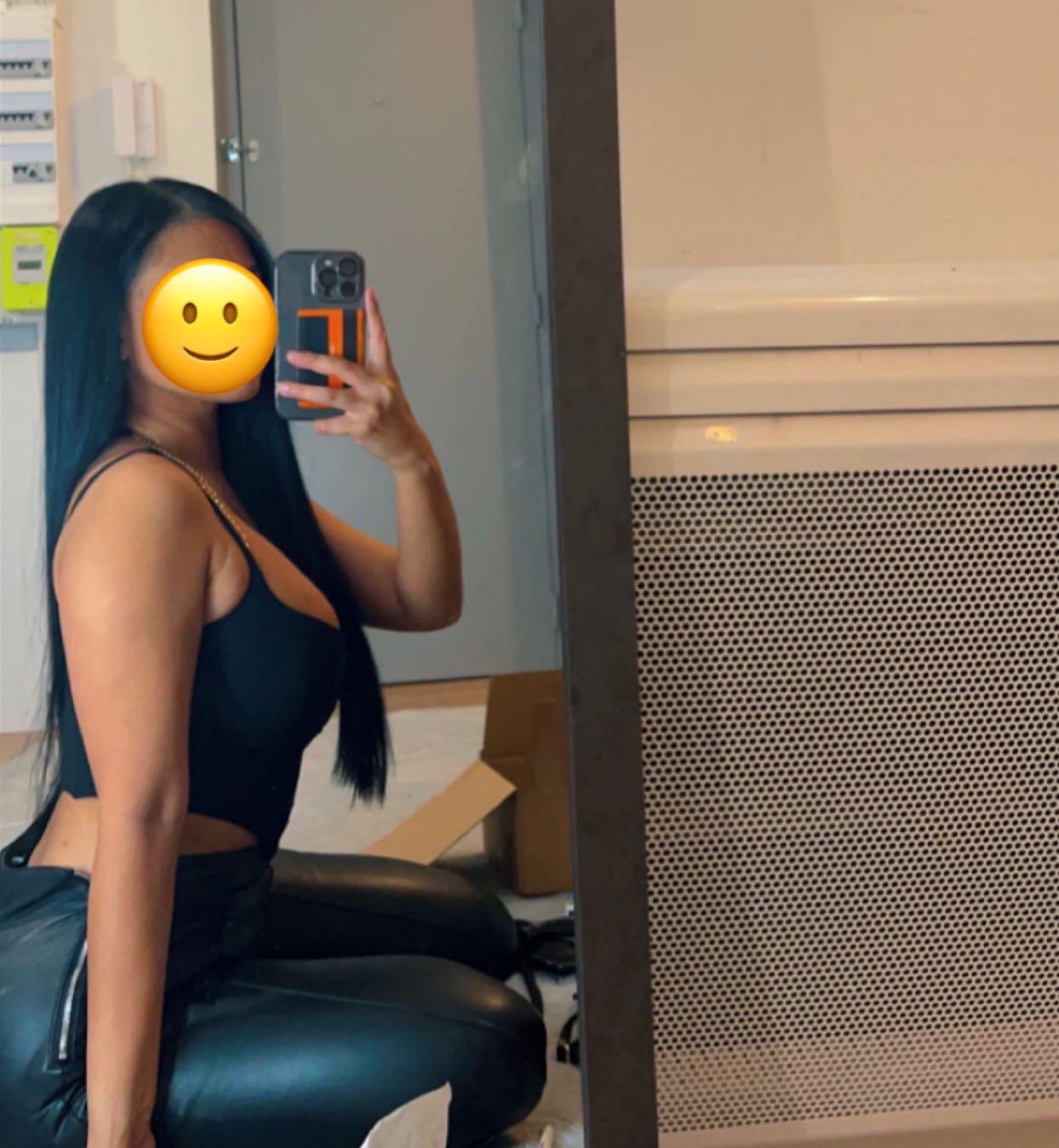 Sex_alana's media
