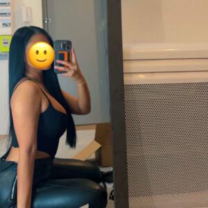 Sex_alana's media
