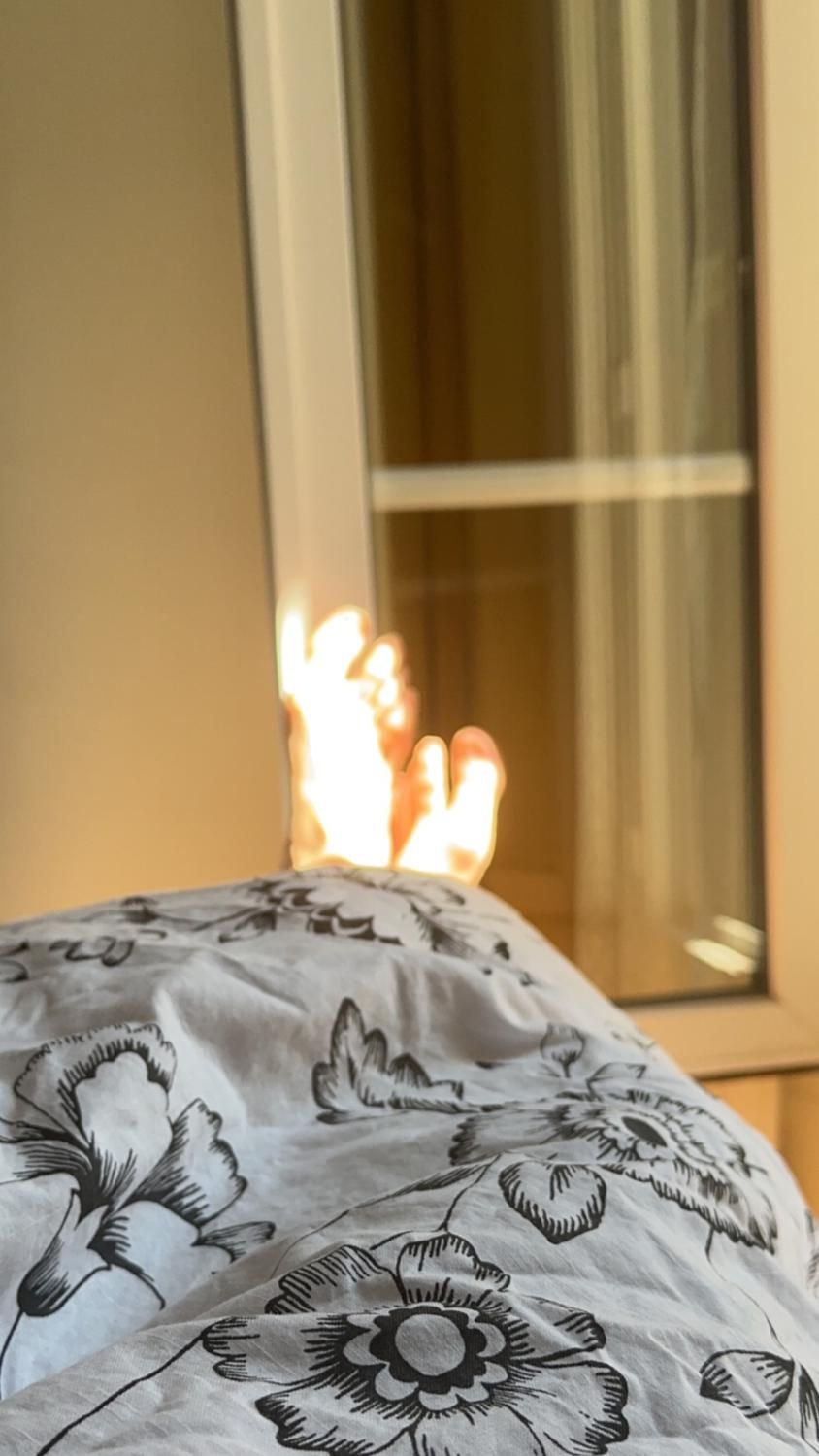 Sex_footboy's media