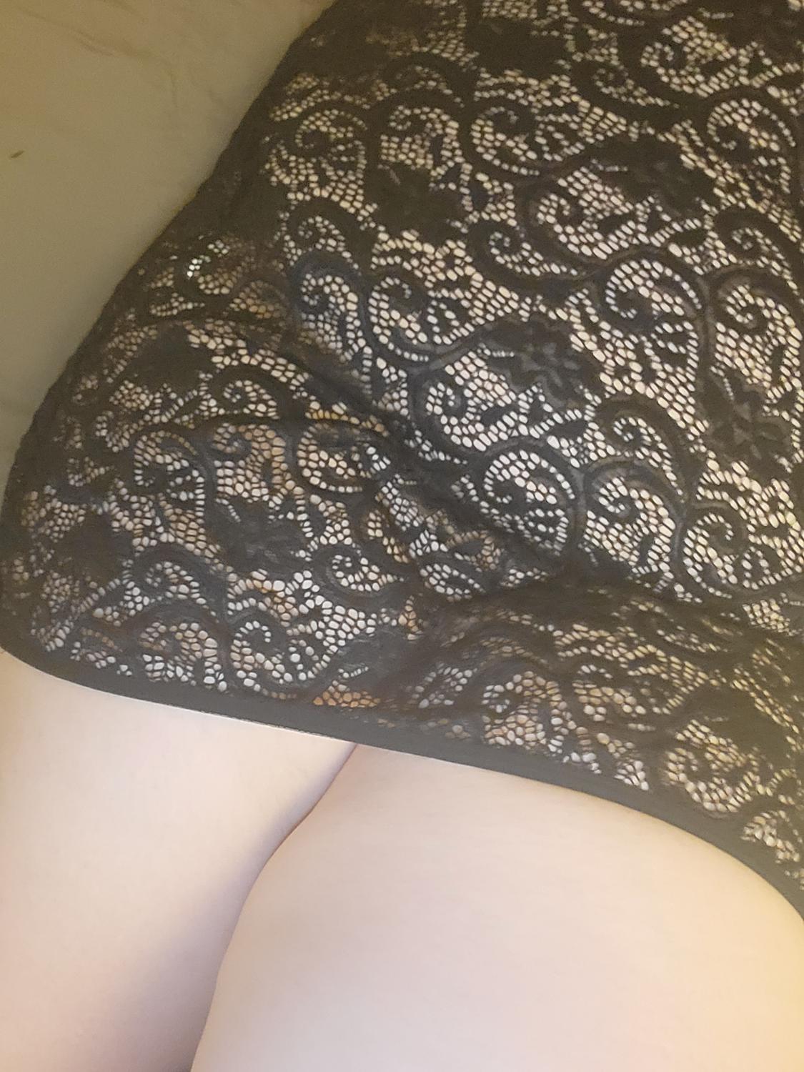 Sex-harimela-curvy-fontaine's media
