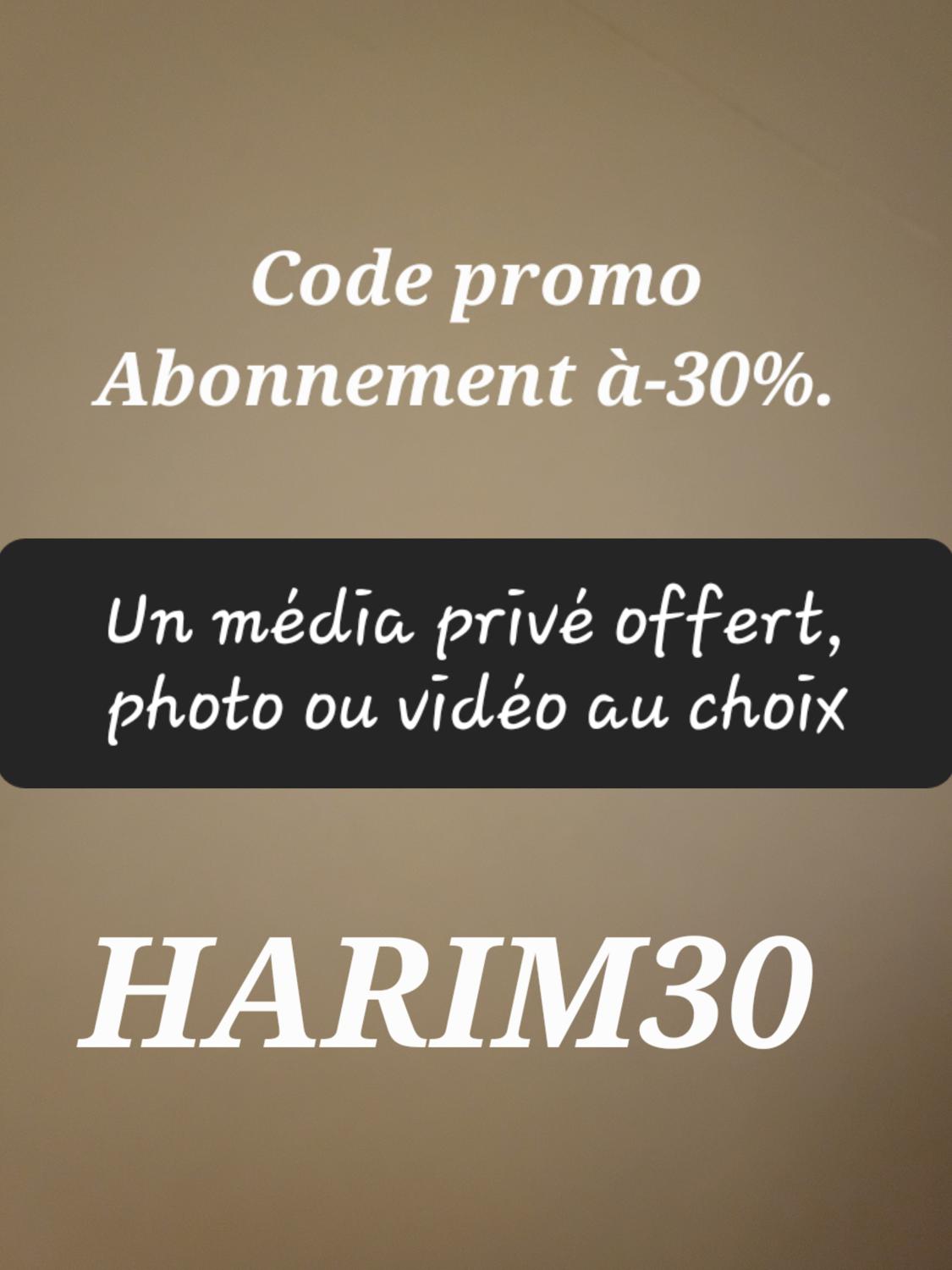 Sex-harimela-curvy-fontaine's media