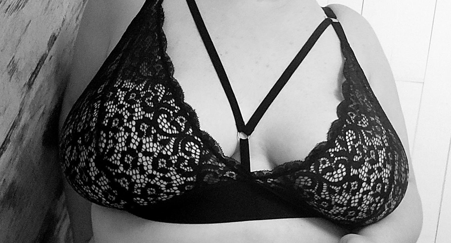 Sex-harimela-curvy-fontaine's media