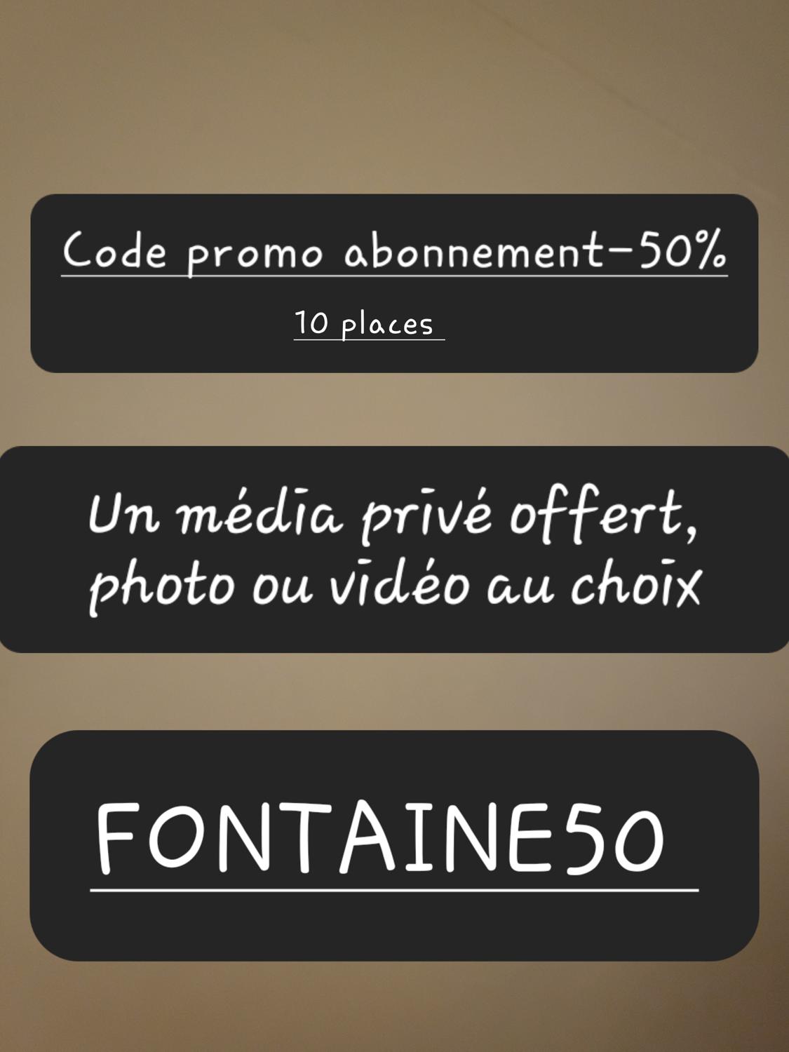 Sex-harimela-curvy-fontaine's media