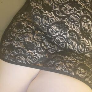 Sex-harimela-curvy-fontaine's media