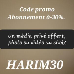 Sex-harimela-curvy-fontaine's media