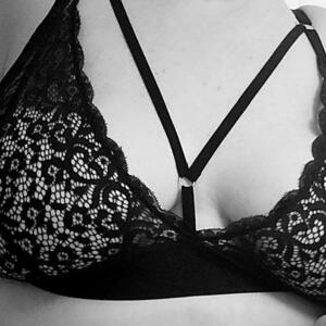 Sex-harimela-curvy-fontaine's media