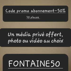 Sex-harimela-curvy-fontaine's media