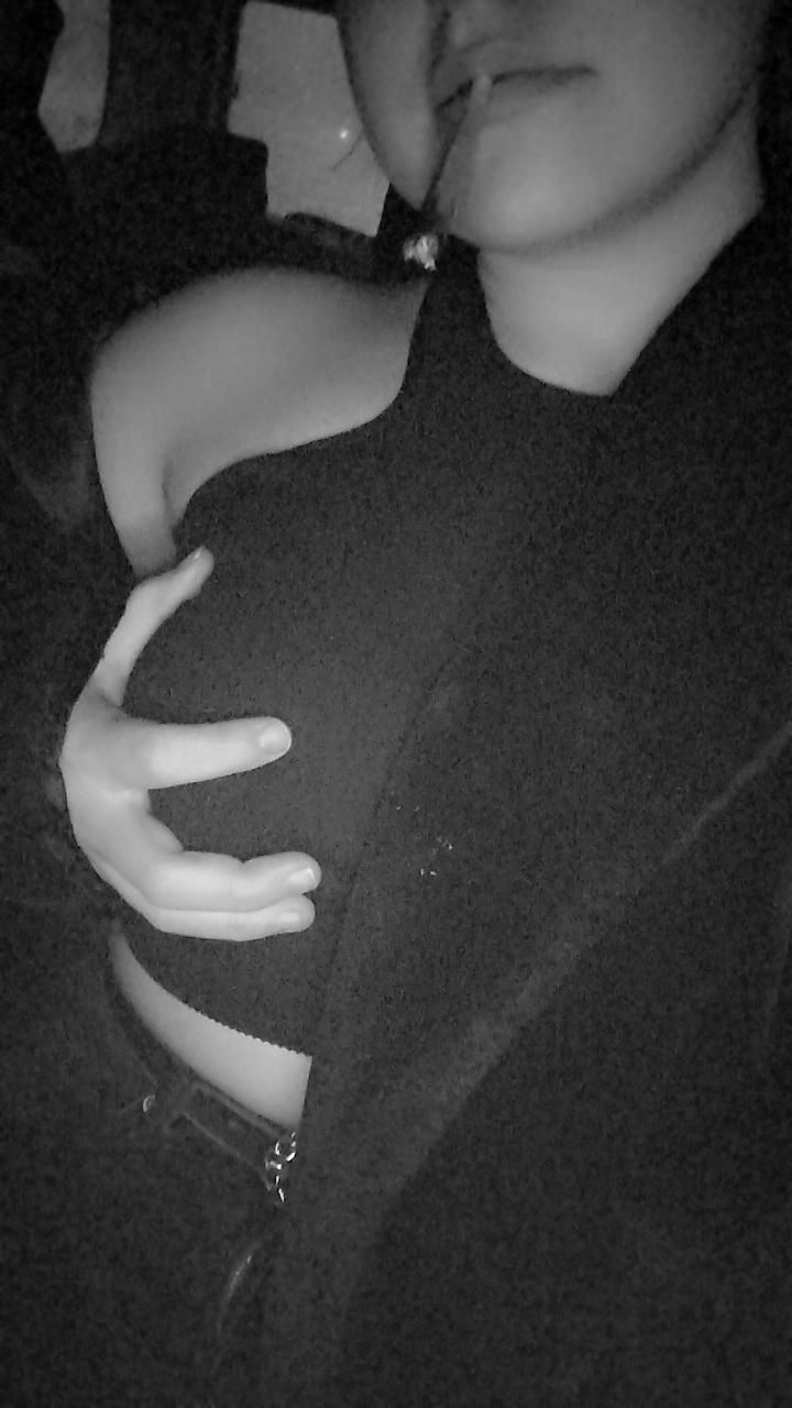 Sex_iconique's media