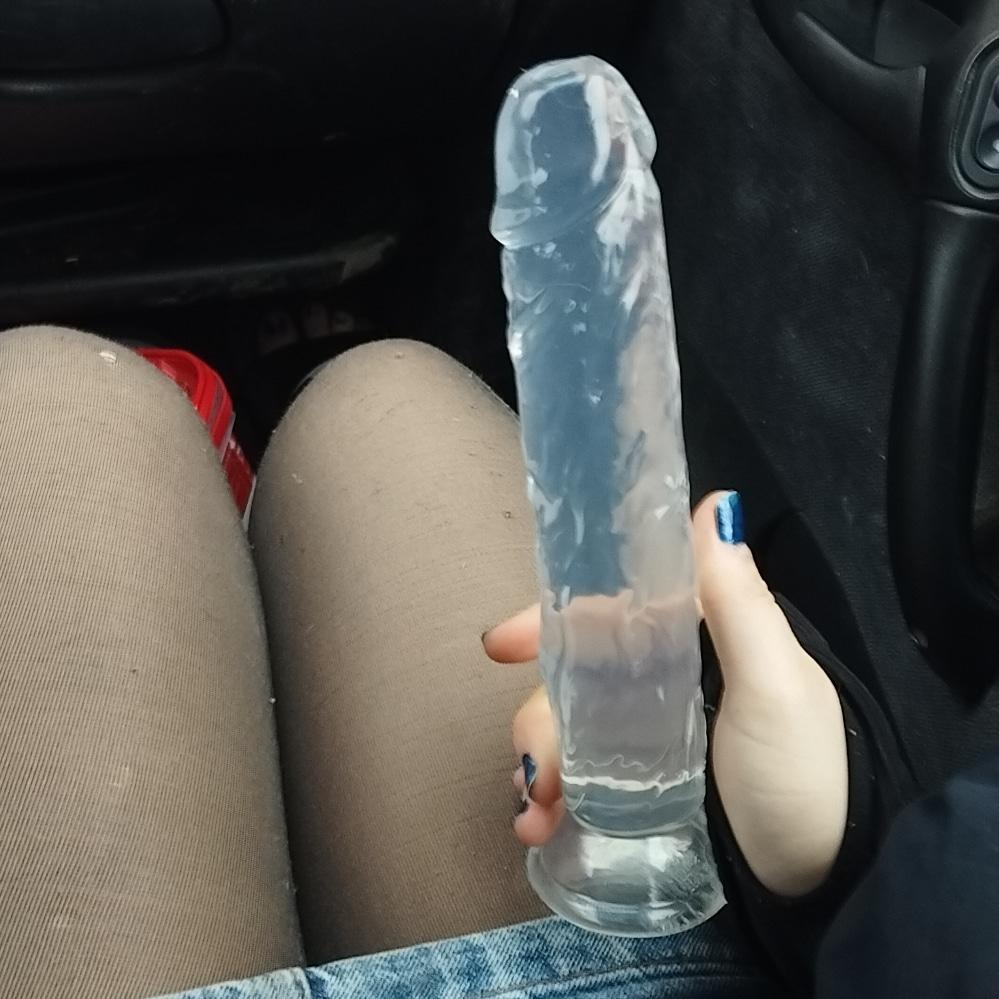 Sex_iconique's media