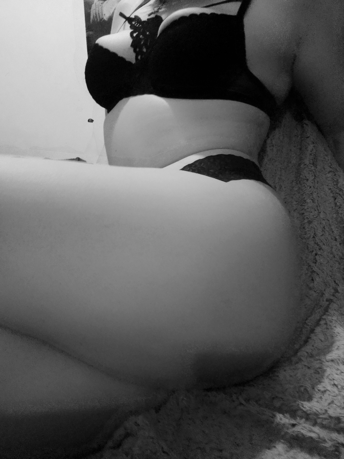 Sex_iconique's media