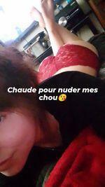 Sex_iconique's media