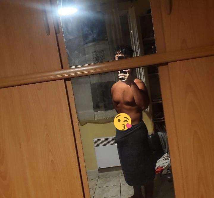 Sexaddict431's media