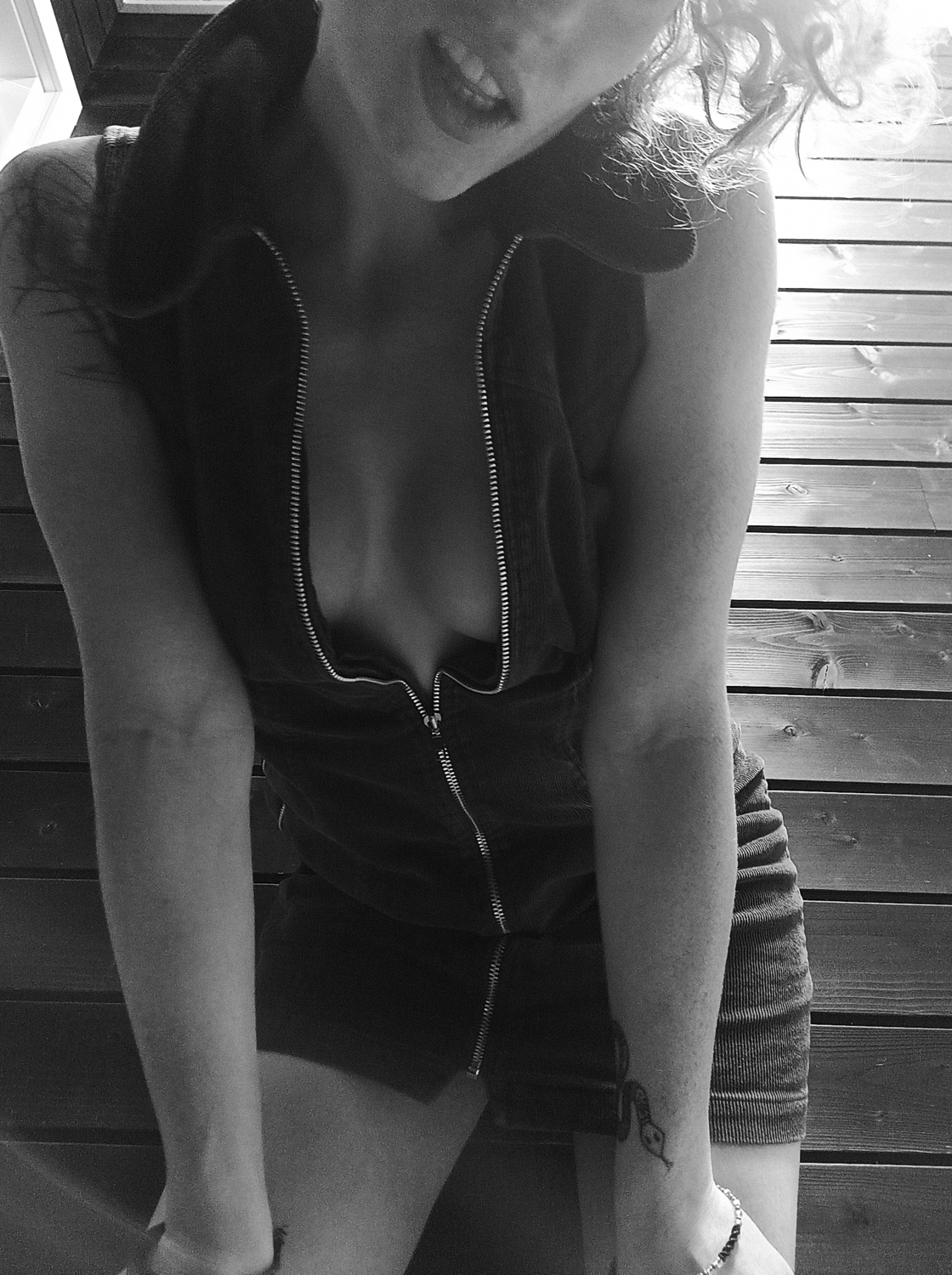 Sexartsperant's media