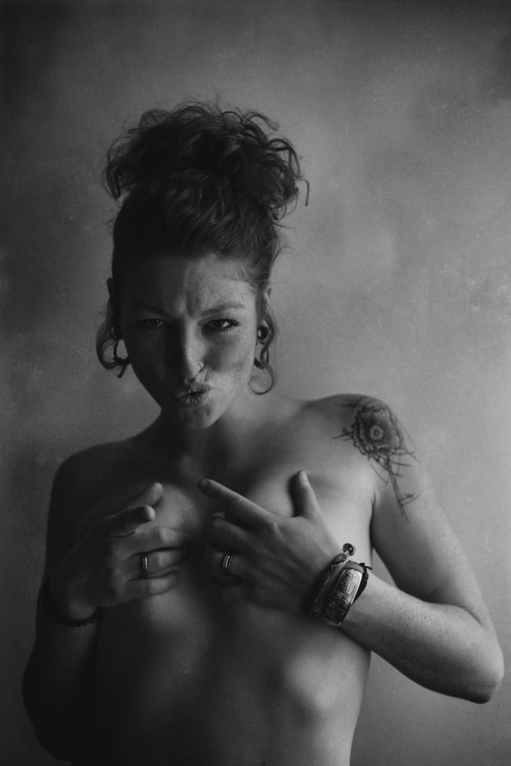 Sexartsperant's media