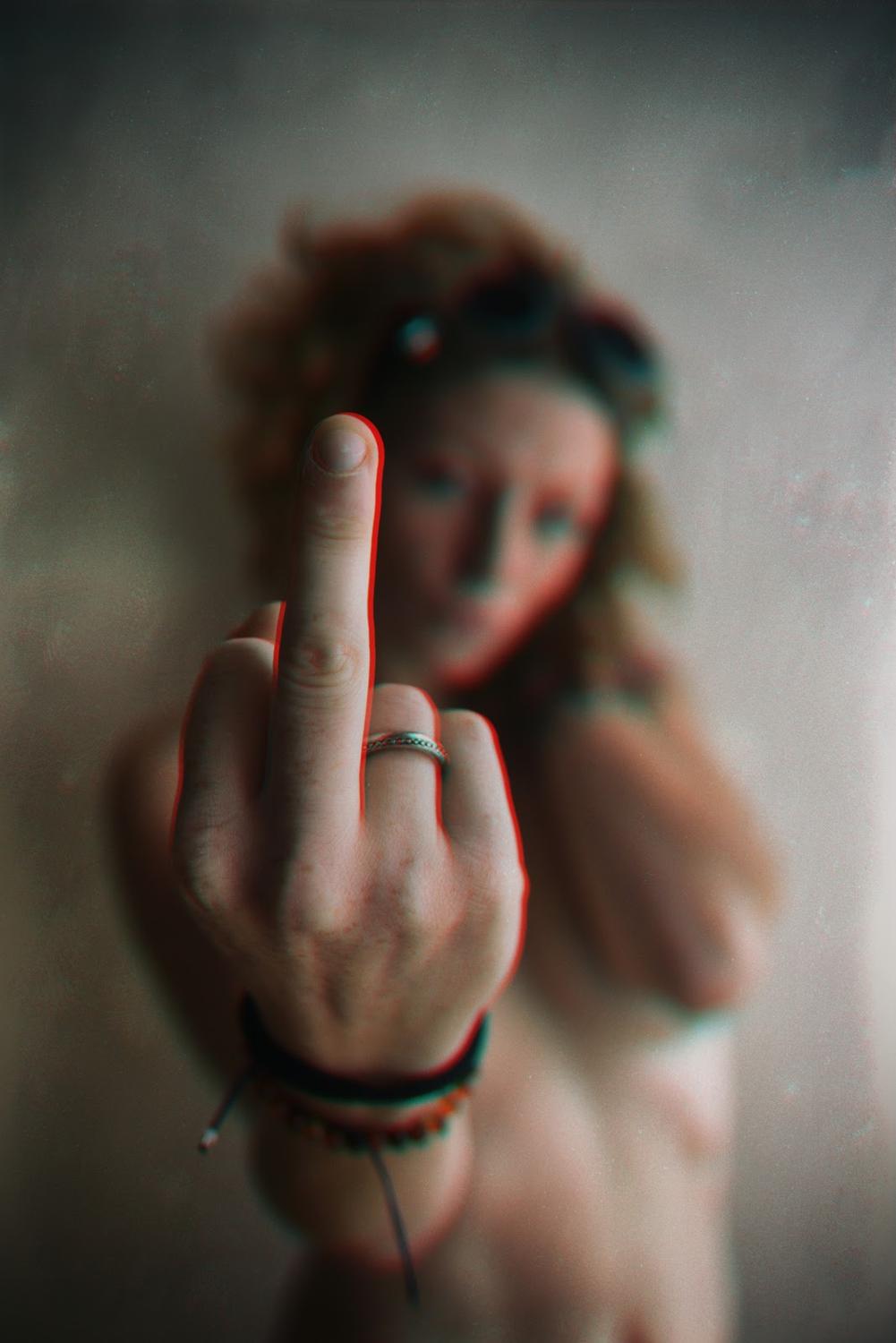 Sexartsperant's media