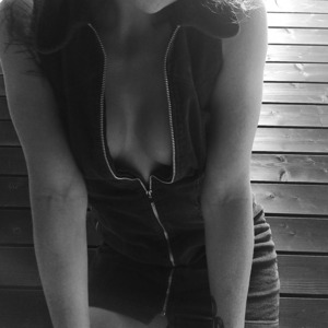 Sexartsperant's media