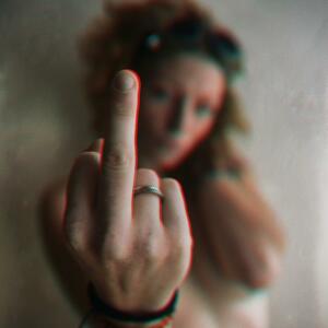 Sexartsperant's media