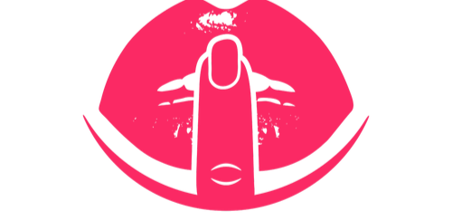 Sexcouple6969's media