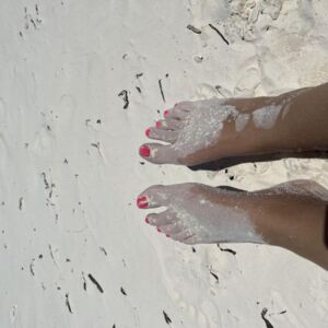 Sexfeet4u's media