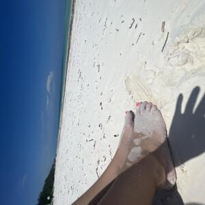 Sexfeet4u's media