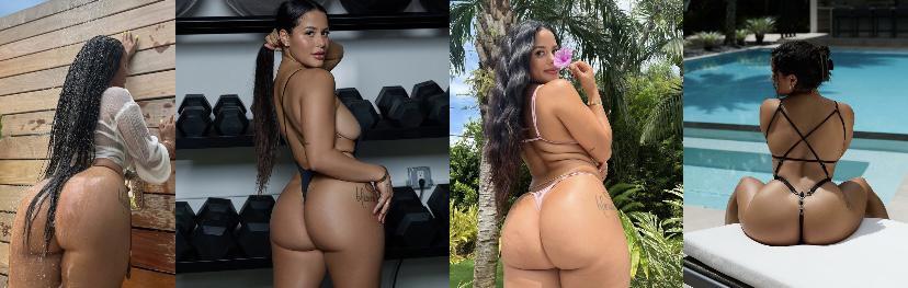 Sexgigirl's media
