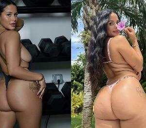 Sexgigirl's media