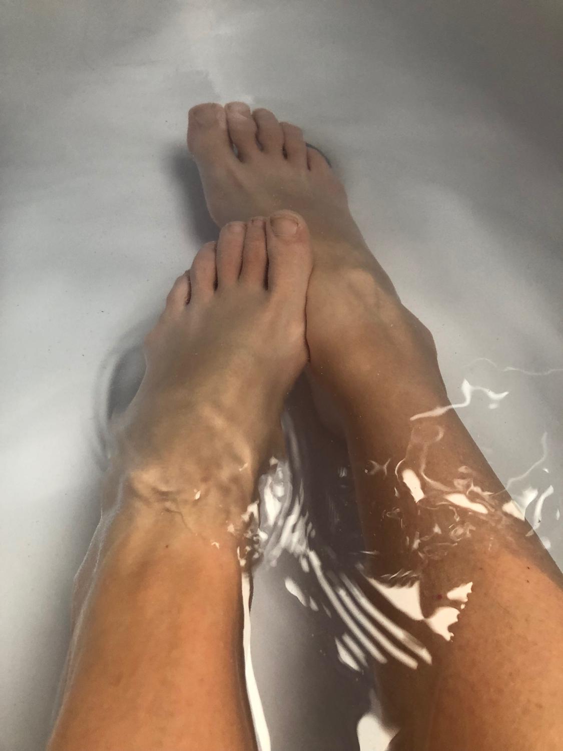 Sexi_stopki_feet's media