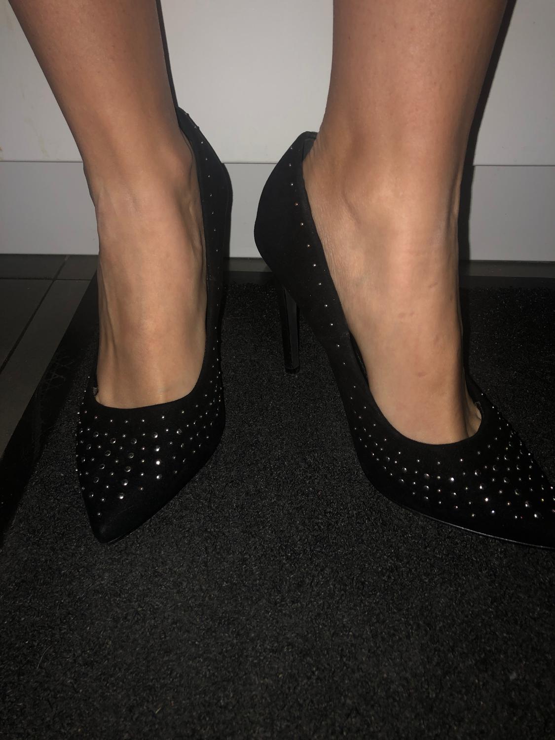 Sexi_stopki_feet's media