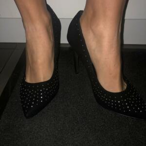 Sexi_stopki_feet's media