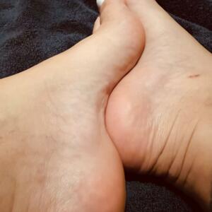 Sexinfeet's media