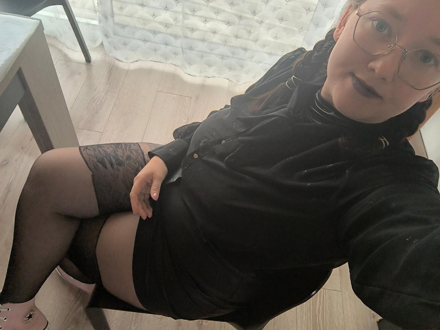 Sexitrix's media