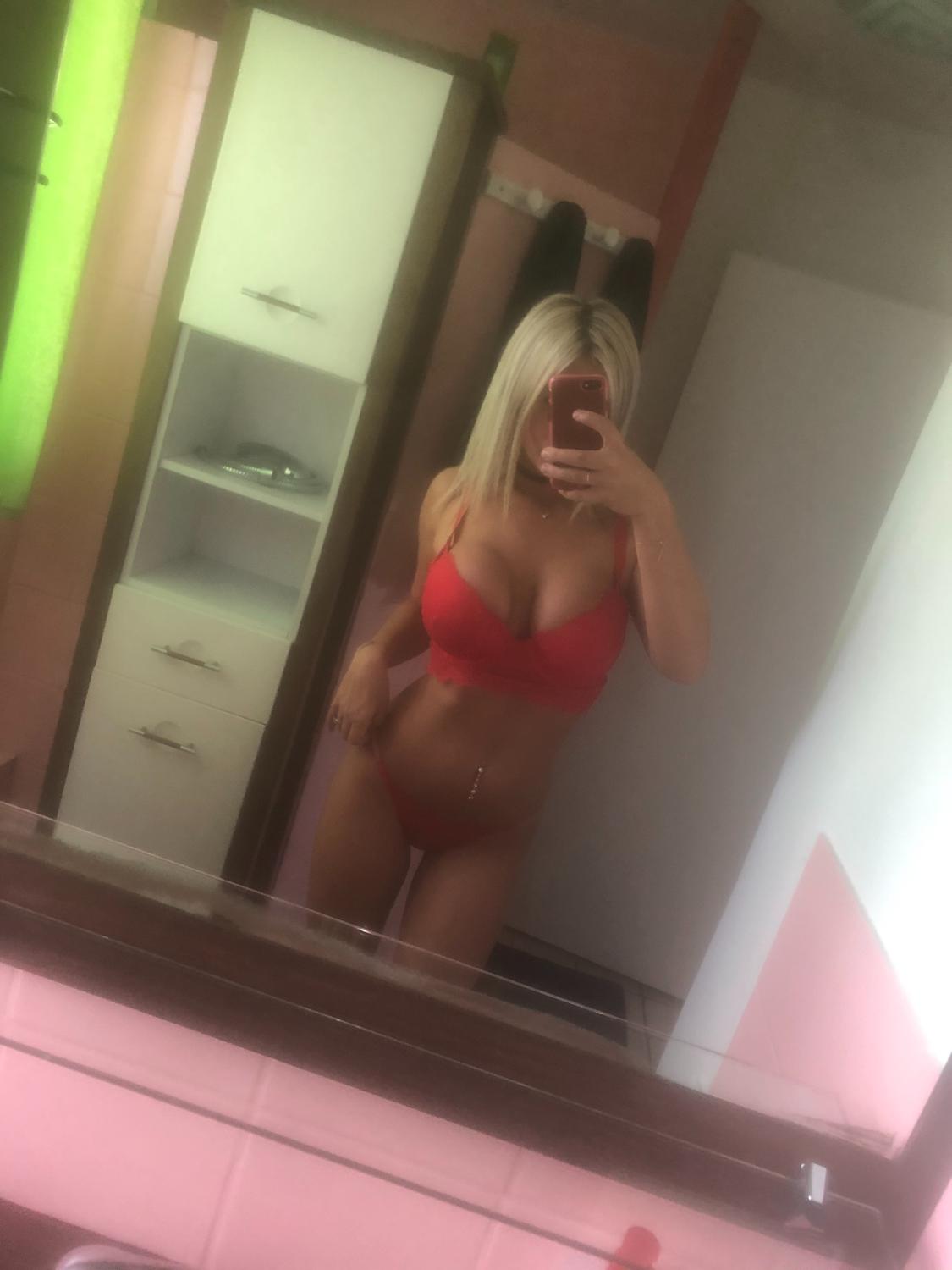 Sexjuly's media