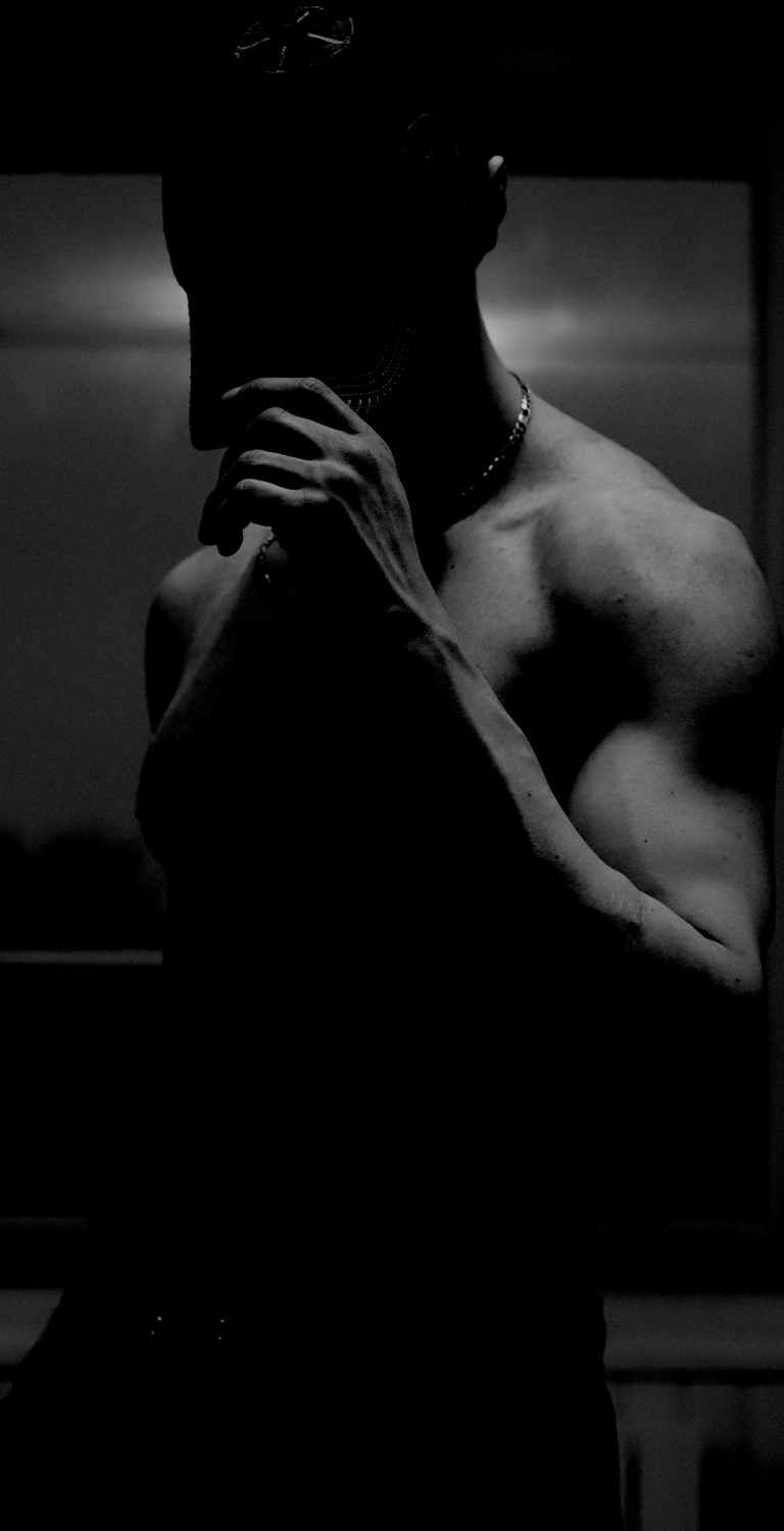 Sexpressionnous_s's media